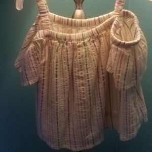 Toddler Top